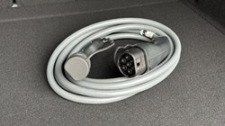 2024 (74) BMW X1 xDrive 25e M Sport 5dr 3485548