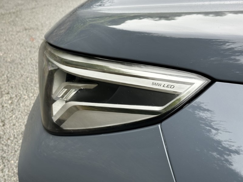 2024 (74) BMW X1 xDrive 25e M Sport 5dr  3485562