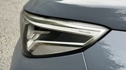 2024 (74) BMW X1 xDrive 25e M Sport 5dr 3485562