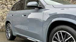 2024 (74) BMW X1 xDrive 25e M Sport 5dr 3485572