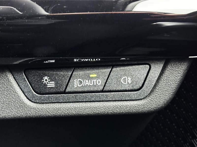 2024 (74) BMW X1 xDrive 25e M Sport 5dr  3485613