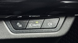 2024 (74) BMW X1 xDrive 25e M Sport 5dr 3485613