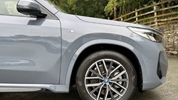 2024 (74) BMW X1 xDrive 25e M Sport 5dr 3485569