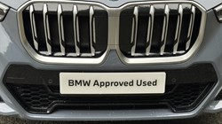 2024 (74) BMW X1 xDrive 25e M Sport 5dr 3485561