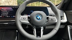 2024 (74) BMW X1 xDrive 25e M Sport 5dr 3485600