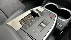 2024 (74) BMW X1 xDrive 25e M Sport 5dr 3485605