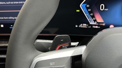 2024 (74) BMW X1 xDrive 25e M Sport 5dr 3485614