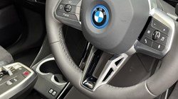2024 (74) BMW X1 xDrive 25e M Sport 5dr 3485598