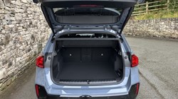 2024 (74) BMW X1 xDrive 25e M Sport 5dr 3485547