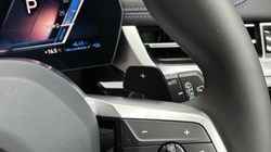 2024 (74) BMW X1 xDrive 25e M Sport 5dr 3485615