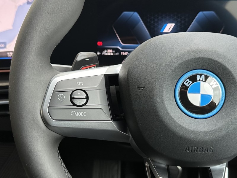 2024 (74) BMW X1 xDrive 25e M Sport 5dr  3485610