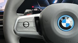 2024 (74) BMW X1 xDrive 25e M Sport 5dr 3485610