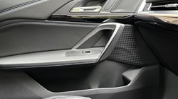 2024 (74) BMW X1 xDrive 25e M Sport 5dr 3485608