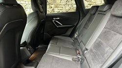 2024 (74) BMW X1 xDrive 25e M Sport 5dr 3485594