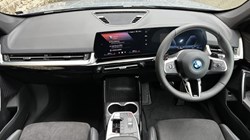2024 (74) BMW X1 xDrive 25e M Sport 5dr 3485601