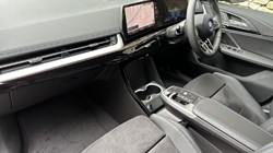 2024 (74) BMW X1 xDrive 25e M Sport 5dr 3485588