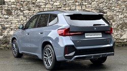 2024 (74) BMW X1 xDrive 25e M Sport 5dr 3485584