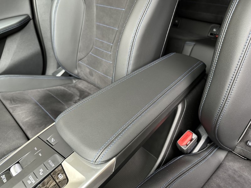 2024 (74) BMW X1 xDrive 25e M Sport 5dr  3485591