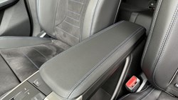 2024 (74) BMW X1 xDrive 25e M Sport 5dr 3485591