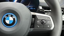 2024 (74) BMW X1 xDrive 25e M Sport 5dr 3485611
