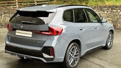 2024 (74) BMW X1 xDrive 25e M Sport 5dr 3485565