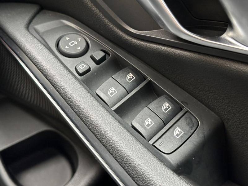 2024 (74) BMW 3 SERIES 320i M Sport 4dr Saloon 3488412