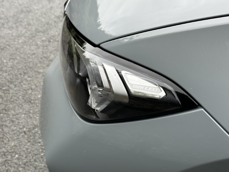 2024 (74) BMW 3 SERIES 320i M Sport 4dr Saloon 3488450