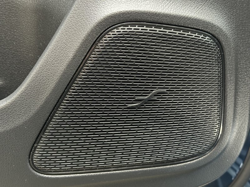 2020 (69) MERCEDES-BENZ A CLASS A200 AMG Line Premium Plus 5dr Auto 3551702