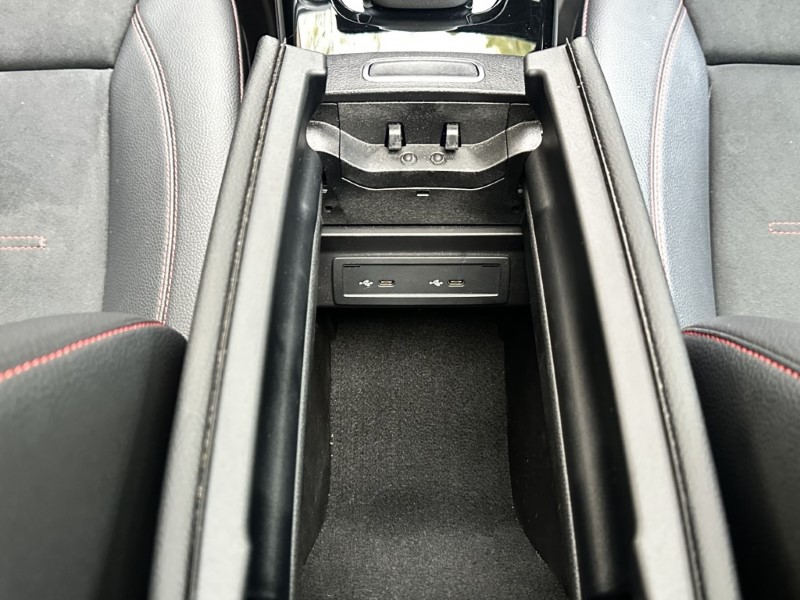 2020 (69) MERCEDES-BENZ A CLASS A200 AMG Line Premium Plus 5dr Auto 3551645