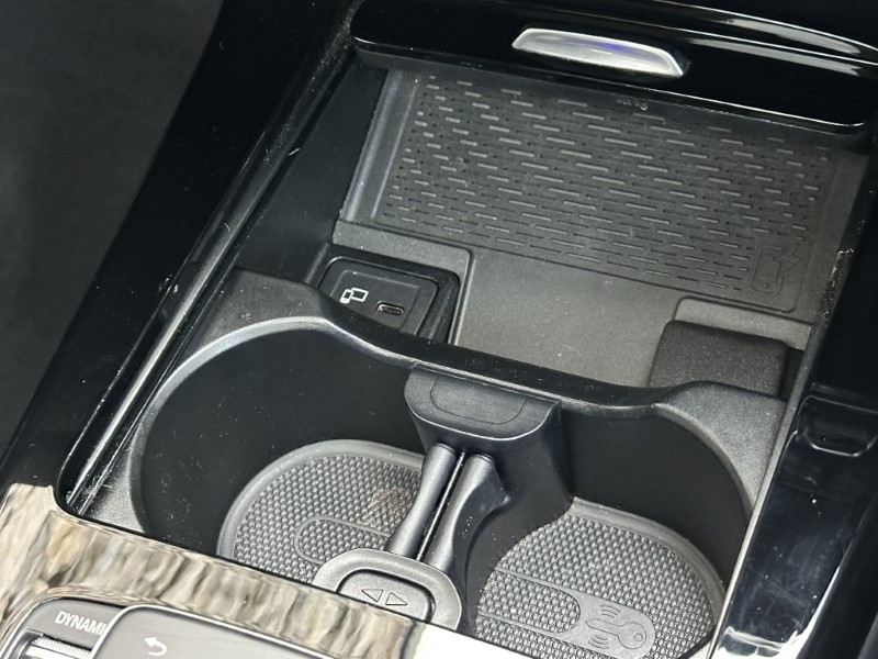 2020 (69) MERCEDES-BENZ A CLASS A200 AMG Line Premium Plus 5dr Auto 3551659