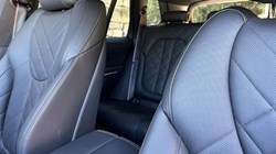 2022 (72) BMW X5 xDrive30d MHT M Sport 5dr Auto 3510756