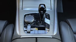 2022 (72) BMW X5 xDrive30d MHT M Sport 5dr Auto 3510731
