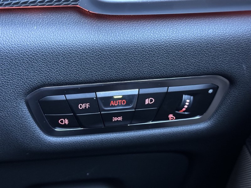 2022 (72) BMW X5 xDrive30d MHT M Sport 5dr Auto 3510744