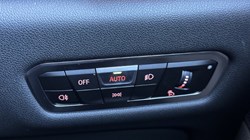 2022 (72) BMW X5 xDrive30d MHT M Sport 5dr Auto 3510744