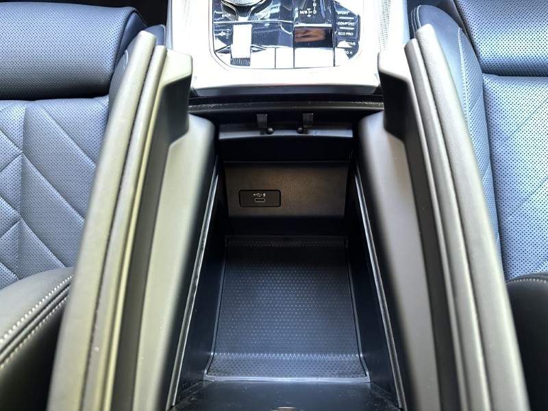 2022 (72) BMW X5 xDrive30d MHT M Sport 5dr Auto 3510735