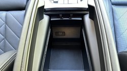 2022 (72) BMW X5 xDrive30d MHT M Sport 5dr Auto 3510735