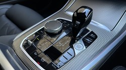 2022 (72) BMW X5 xDrive30d MHT M Sport 5dr Auto 3510737