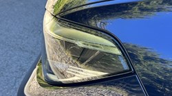 2022 (72) BMW X5 xDrive30d MHT M Sport 5dr Auto 3510787