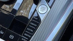 2022 (72) BMW X5 xDrive30d MHT M Sport 5dr Auto 3510738