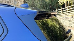 2022 (72) BMW X5 xDrive30d MHT M Sport 5dr Auto 3510766