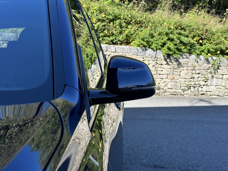 2022 (72) BMW X5 xDrive30d MHT M Sport 5dr Auto 3510769