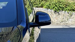 2022 (72) BMW X5 xDrive30d MHT M Sport 5dr Auto 3510769