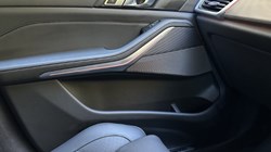 2022 (72) BMW X5 xDrive30d MHT M Sport 5dr Auto 3510740