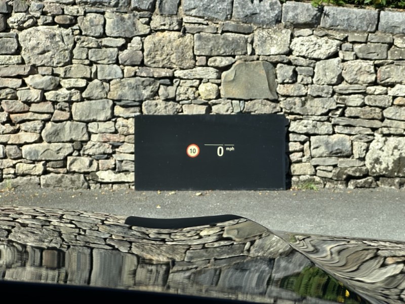 2022 (72) BMW X5 xDrive30d MHT M Sport 5dr Auto 3510798