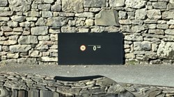 2022 (72) BMW X5 xDrive30d MHT M Sport 5dr Auto 3510798