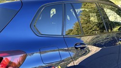 2022 (72) BMW X5 xDrive30d MHT M Sport 5dr Auto 3510792