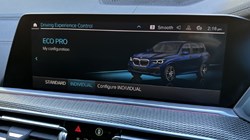 2022 (72) BMW X5 xDrive30d MHT M Sport 5dr Auto 3510778