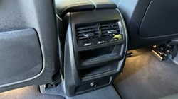 2022 (72) BMW X5 xDrive30d MHT M Sport 5dr Auto 3510772