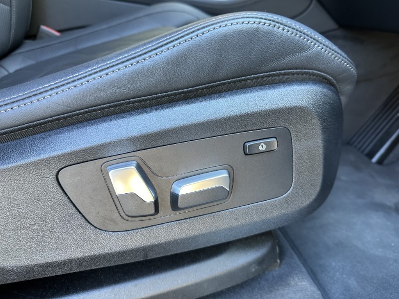 2022 (72) BMW X5 xDrive30d MHT M Sport 5dr Auto 3510749