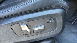 2022 (72) BMW X5 xDrive30d MHT M Sport 5dr Auto 3510749